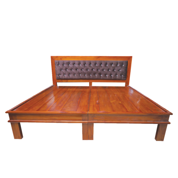 cot