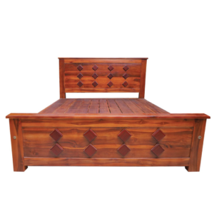 cot