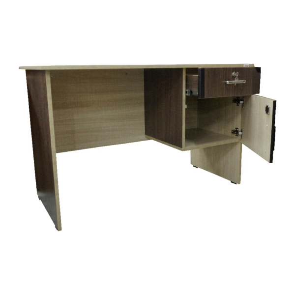 computer table