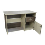 office table