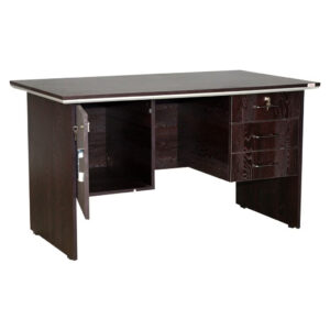 computer table