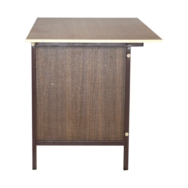computer table