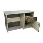 office table