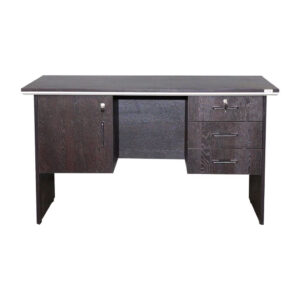 computer table