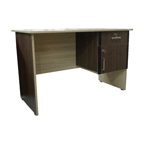computer table
