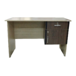 computer table