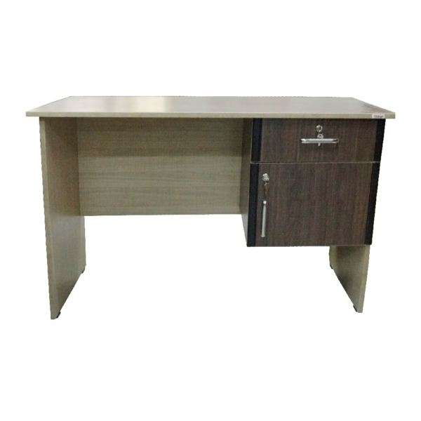computer table