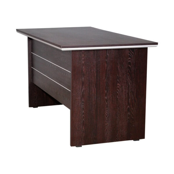computer table
