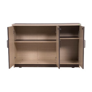 office table