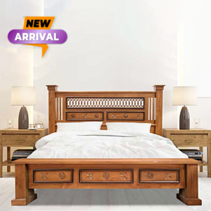 cot