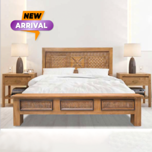 cot