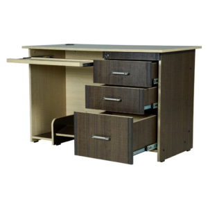 computer table