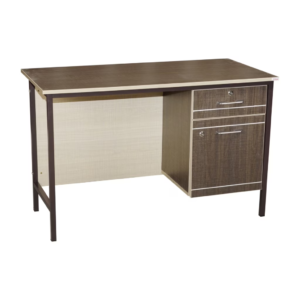 computer table