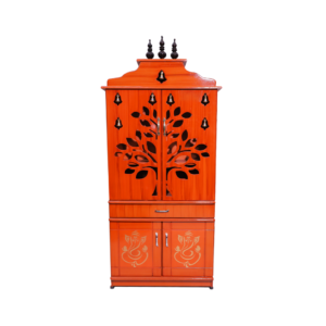 pooja stand