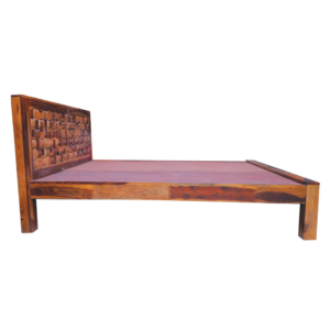cot