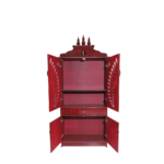 pooja stand