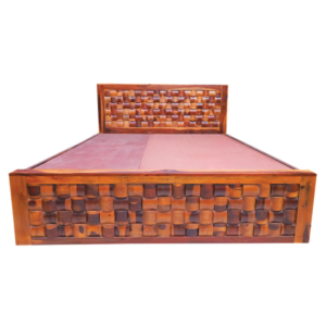 cot