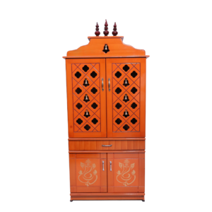 pooja stand