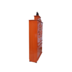 pooja stand