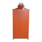 pooja stand