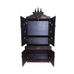 pooja stand