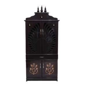 pooja stand