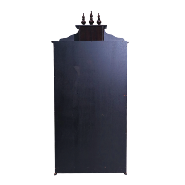 pooja stand
