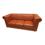 three seater sofa