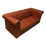 three seater sofa