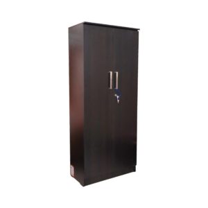 Wardrobes