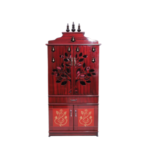 pooja stand