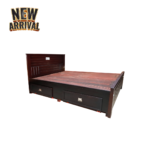 cot