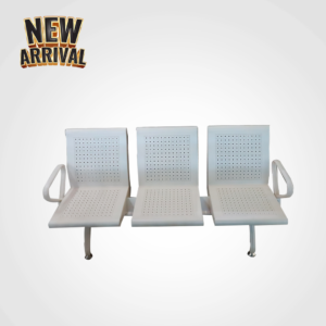 3 seater offer