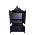 pooja stand