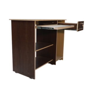 office table