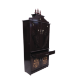 pooja stand