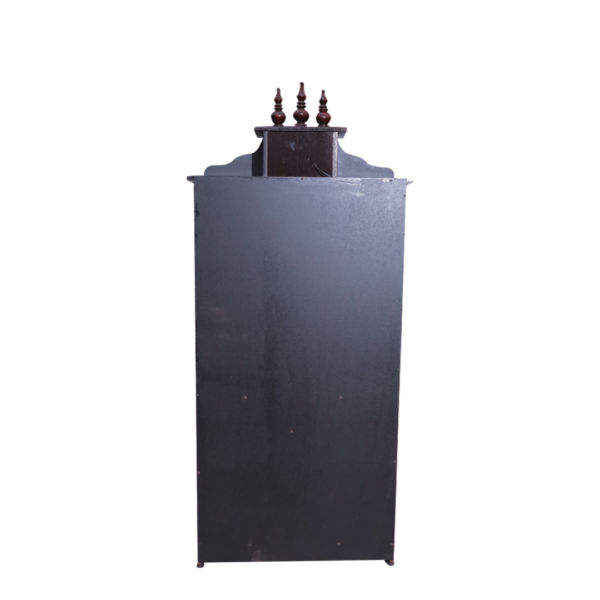 pooja stand