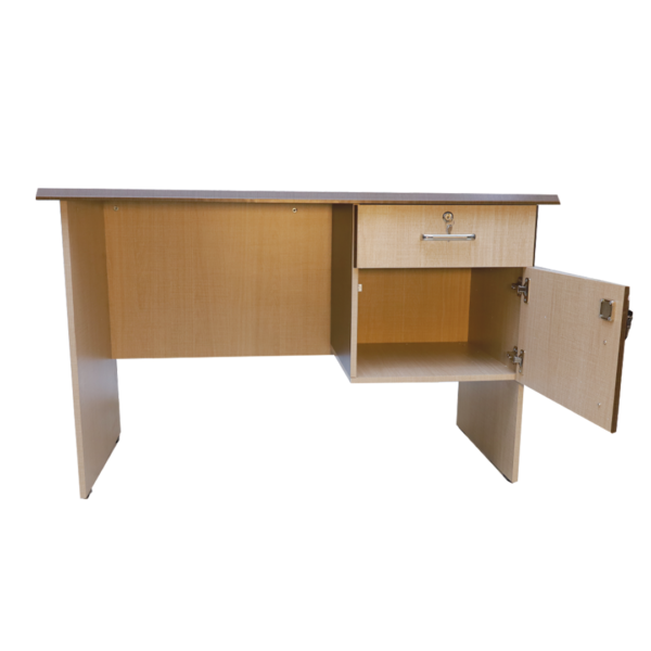office table