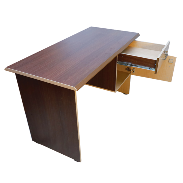 office table