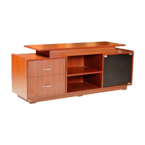 Tv Stand 5' 024 (RSM)
