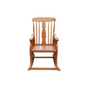 REVOLVING CHAIR