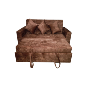 Sofa Cum Beds