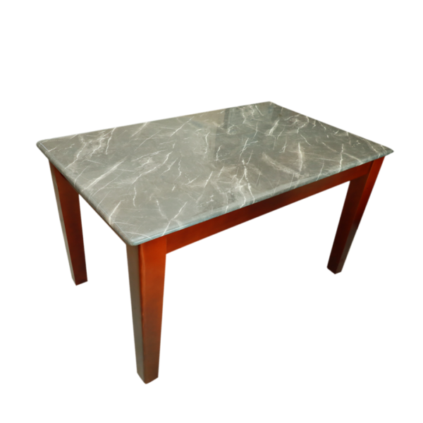 Dt 4S MARBLE SPL JFO 30 04