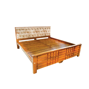 foam cot