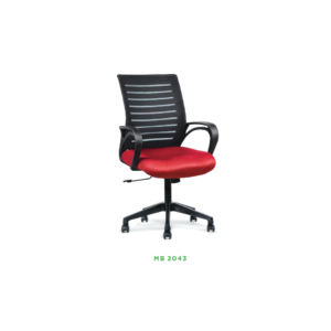 MB2043 EGO 30