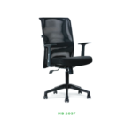 Revolving Chair MB2057 eg30