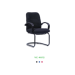 Visitors Chair VC4012