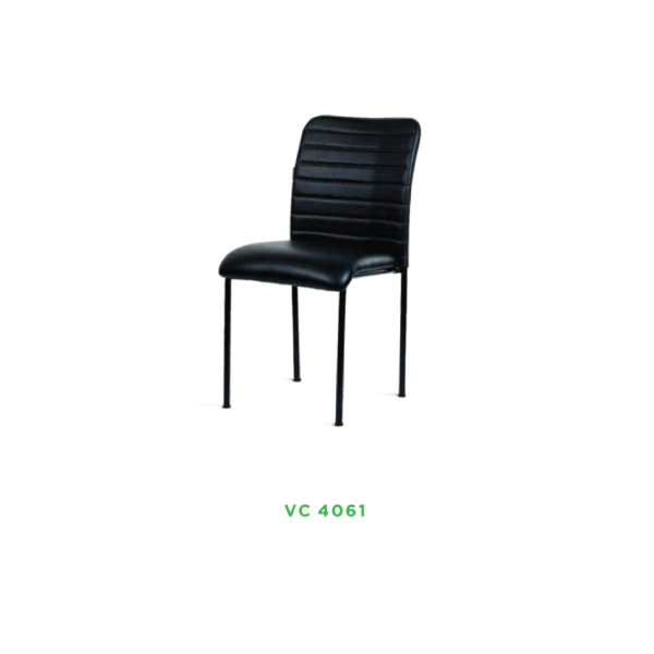 01 153