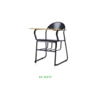 Study Chair SC6017