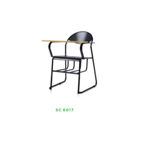 SC6017
